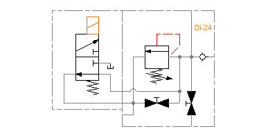 DI-24-ES-2-330-BV